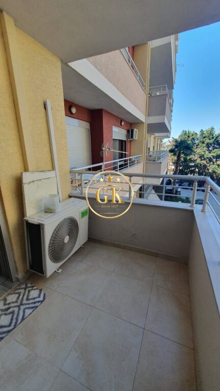 🏡 VENDESI APPARTAMENTO 2+1+2 SPIAGGIA DURRËS