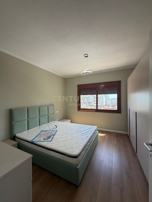 Apartament 1+1 për shitje në Markatë, Durrës