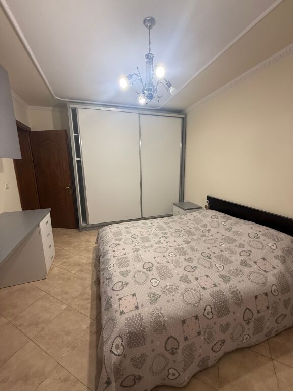 For rent 2+1 at Harry Fulz