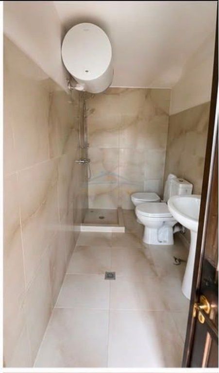 Rent, Apartment 1+1, Farke, Tirana