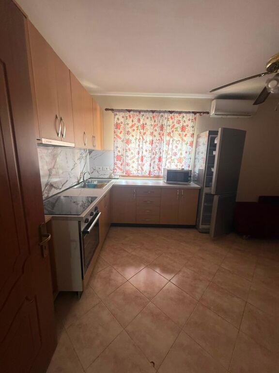 Apartment for rent 2+1 at Panorama