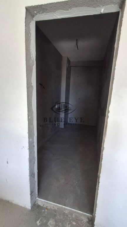 Apartment for sale, Hospital, Durres
