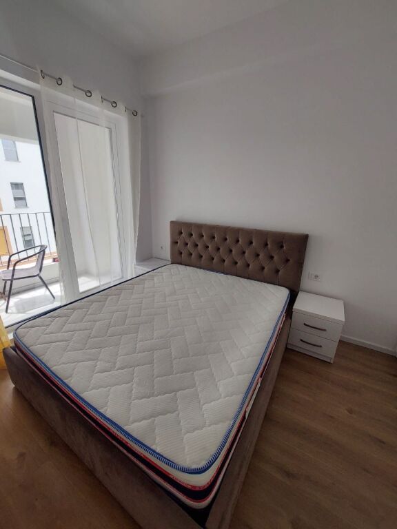 🏠 Jepet me qira apartament 1+1  📍 Ali demi