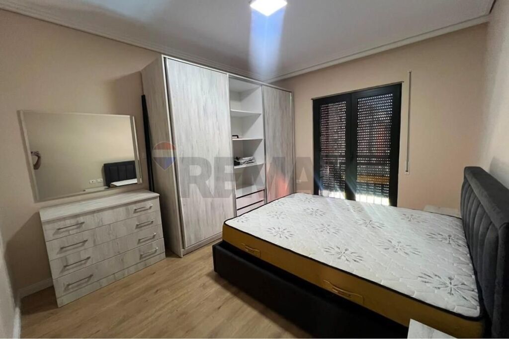 Apartament 2+1+2 per qira tek Ish Fusha e Aviacionit!
