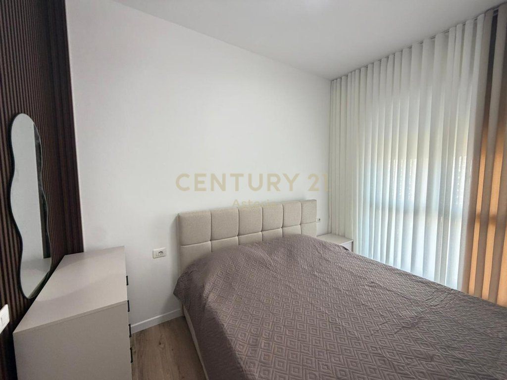 2+1 apartment for rent at Pharmacy 10