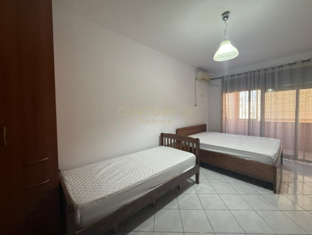 BAR SANTANA-ASTIR, 1+1 APARTMENT FOR RENT