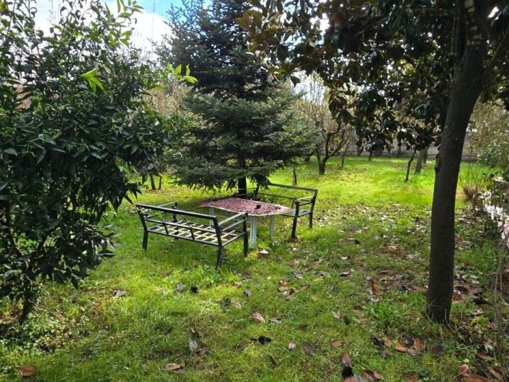 AZIENDA AGRITURISTICA PREMIUM IN AFFITTO VICINO A RINAS