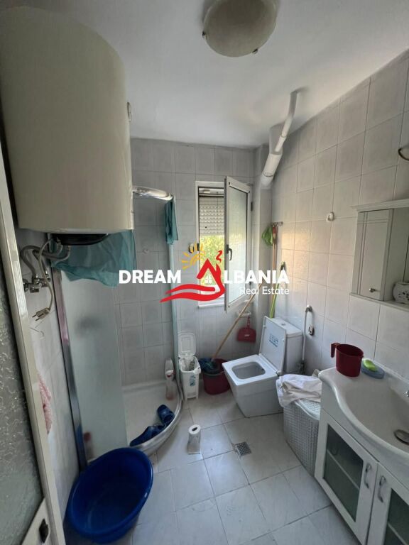 2+1 Apartment For Rent In Ali Dem (ID 4229506)