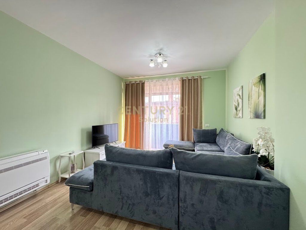 APARTMENT 1+1 FOR RENT NEAR TOPTANI!