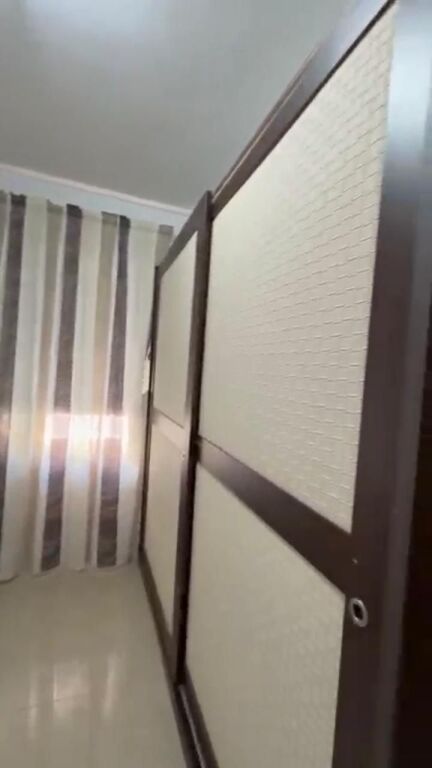 Qera | Shtëpi private 2 + 1 | Rruga Besa | 500 €/muaj