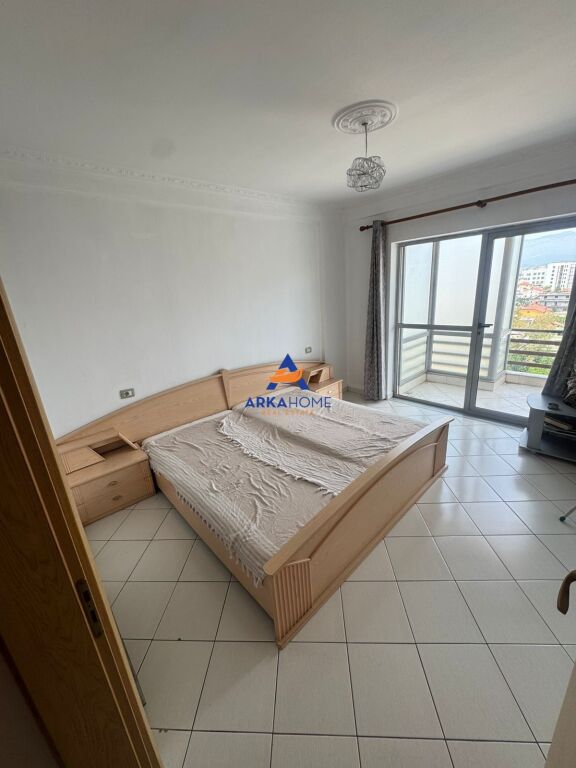 APARTMENT FOR RENT 2+1+BALCONY "NEAR BAR OSLO, ASTIR" 500 EURO