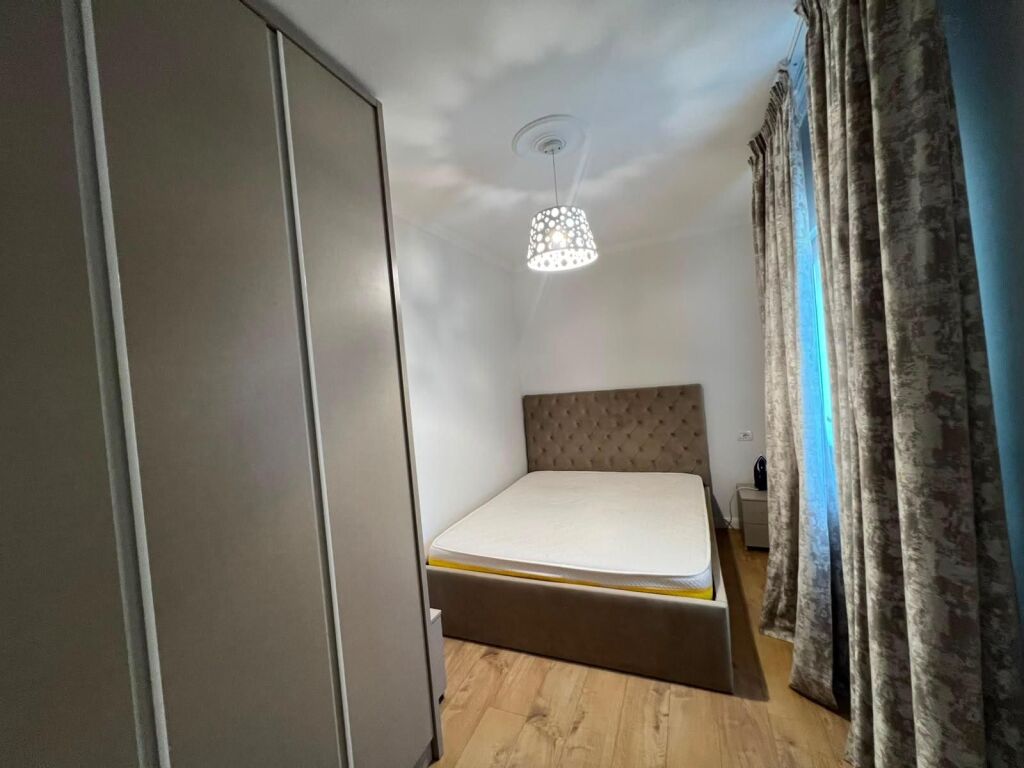 APARTMENT FOR RENT 1 +1 BLOCK LSI