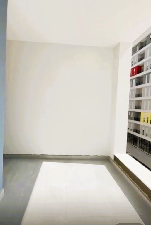 🏡✨ Shitet Apartament 2+1+2 në Univers City ✨🏡