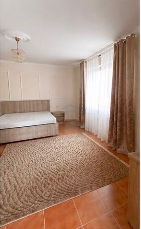 Rent, Apartment 1+1, Farke, Tirana