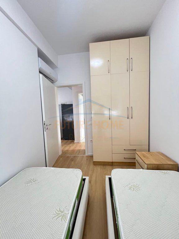 Rent, Apartment 2+1, Kadiu Complex, Tirana