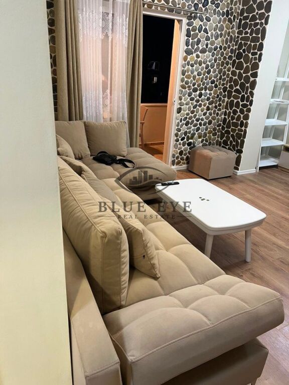 APARTMENT 2+1 FOR RENT