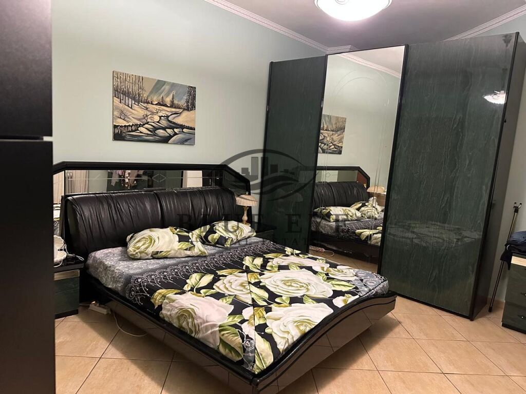 Apartment 1+1 For Rent in Durres