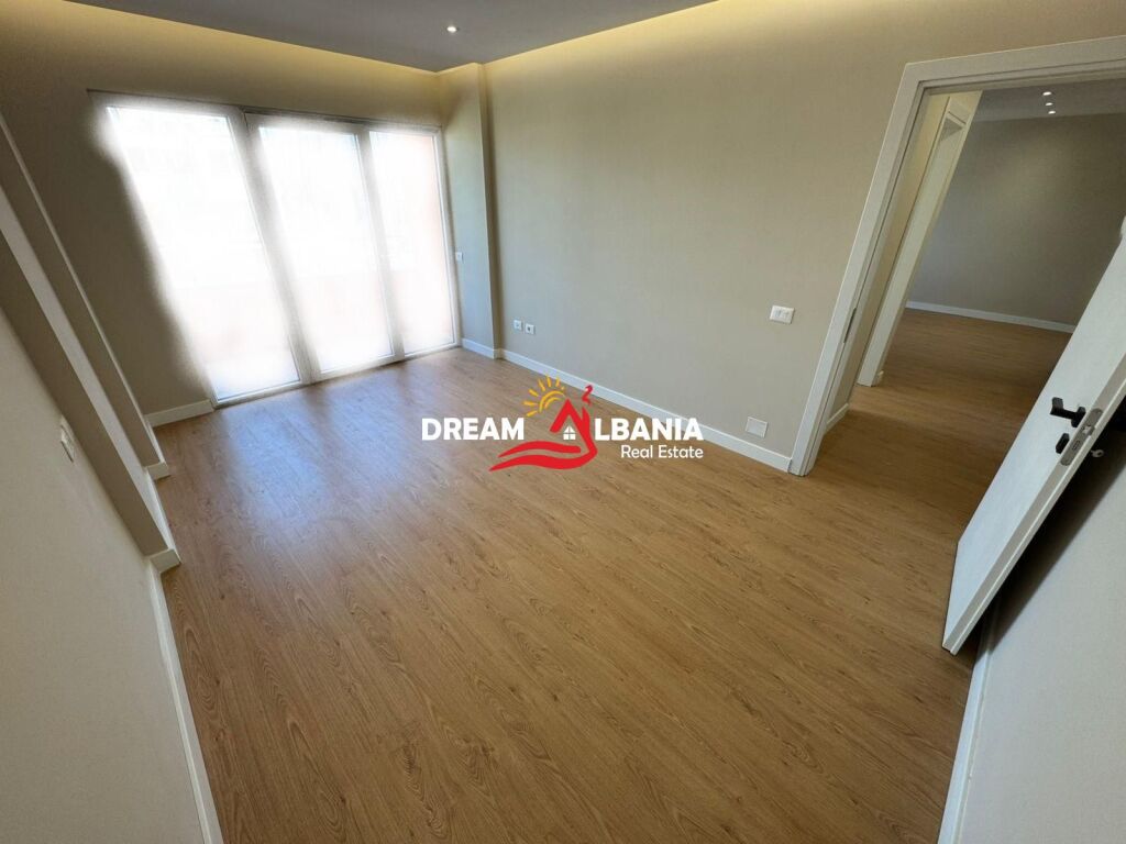2+1 Apartment for Sale at the Former Train Station, Tirana (ID 41212247)