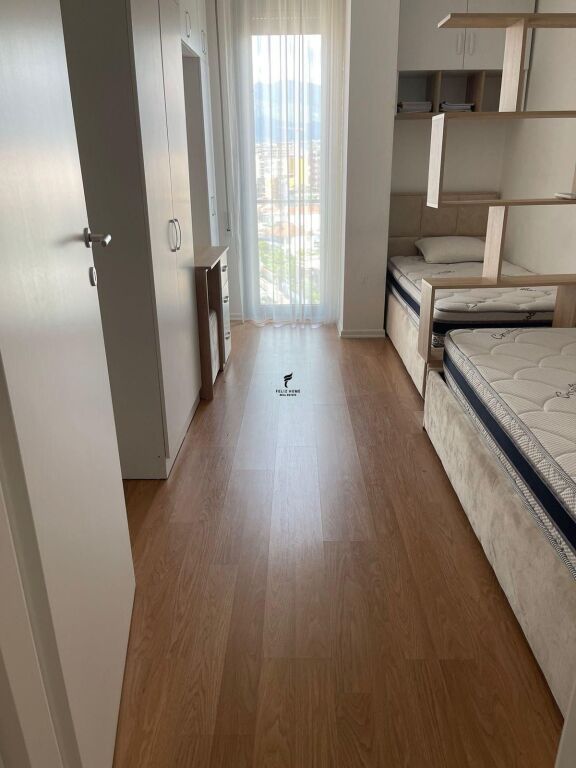 APARTMENT FOR RENT 2+1 DON BOSKO 70,000 LEKE FH-79144