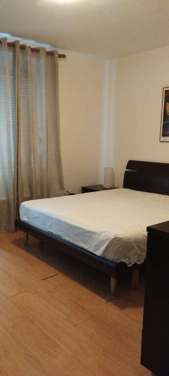 Appartamento 2+1+2 + Balcone in vendita – Via Kosovarëve !