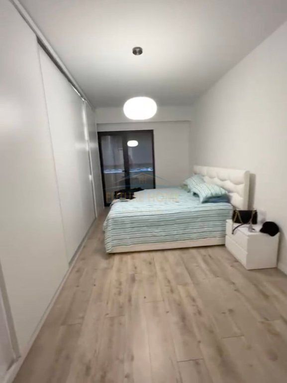 Shitet , Apartament 2+1+2, Oasis Residence , Unaza e Re