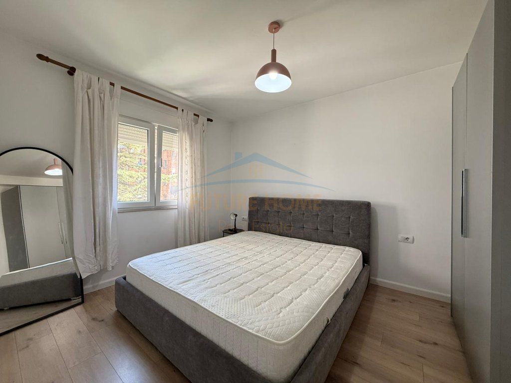 Affitto, Appartamento 1+1, Shallvaret