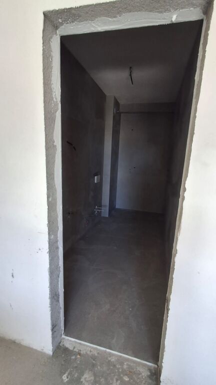 Apartment for sale, Hospital, Durres