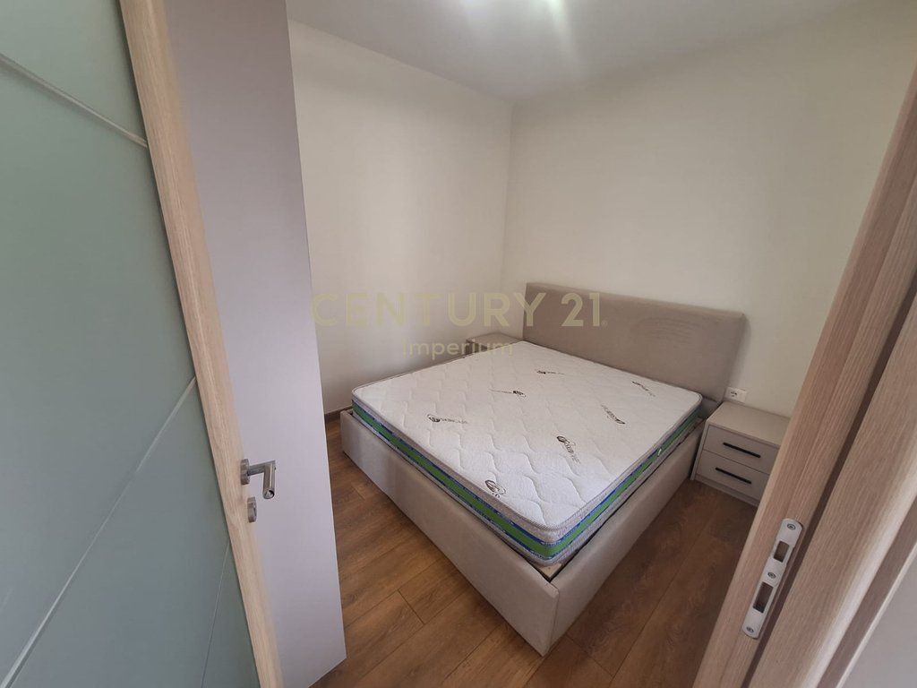 Appartamento 1+1 in affitto a Don Bosko!