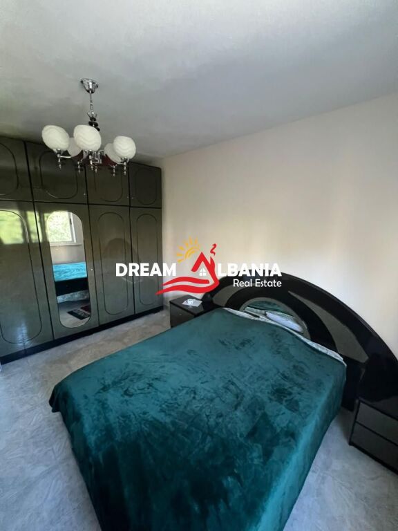 2+1 Apartment For Rent In Ali Dem (ID 4229506)