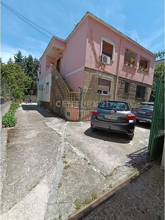3+1 Apartment for Sale in Misto Mame