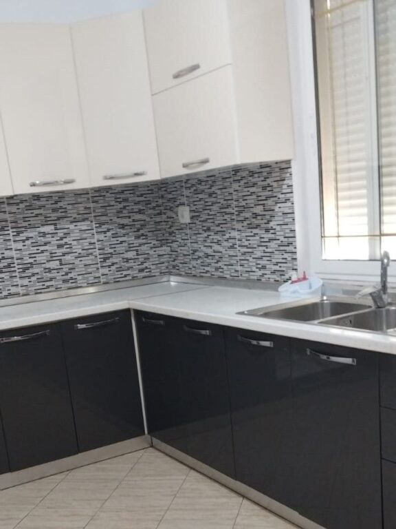 Apartment 4+1 for rent – Astir - near Villa L !