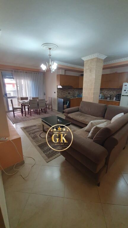 🏡 VENDESI APPARTAMENTO 2+1+2 SPIAGGIA DURRËS