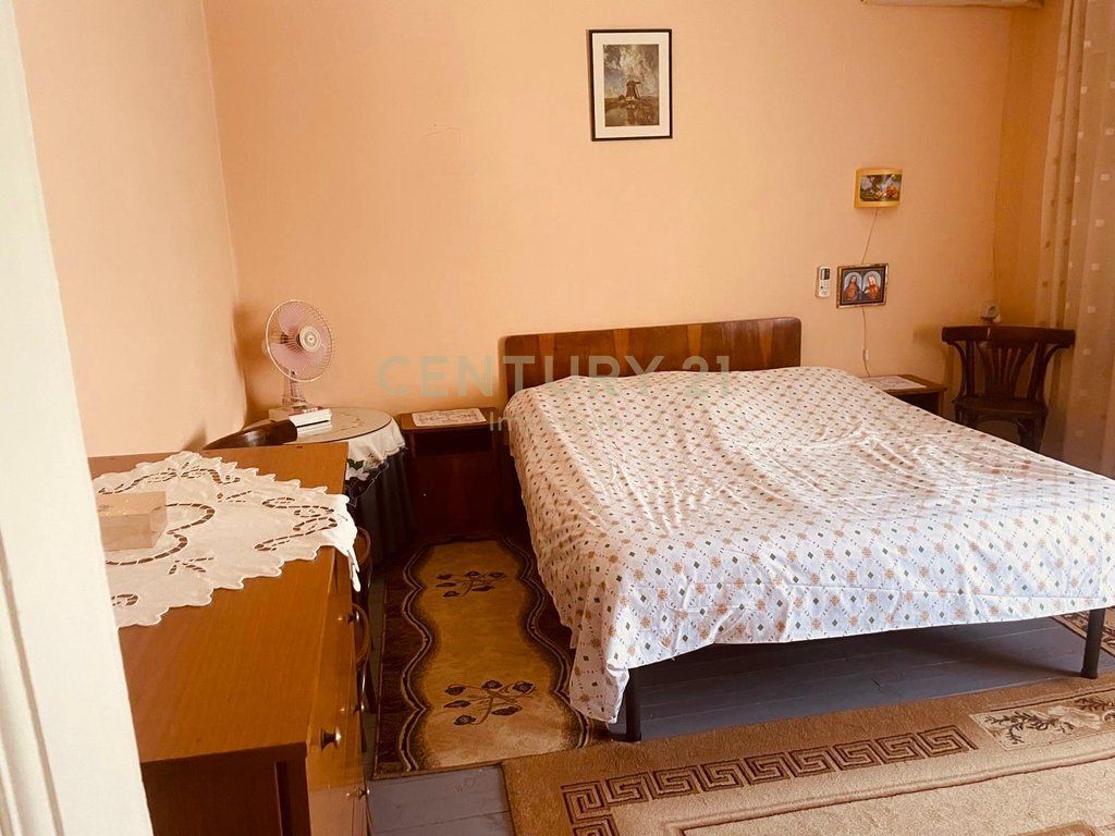 2-Storey Villa for Sale in Korçë!