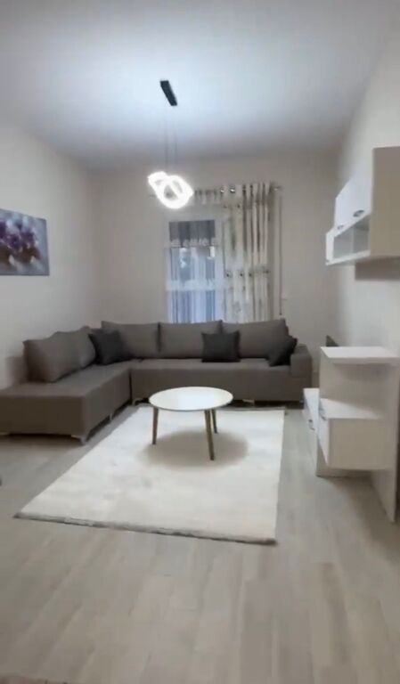 Astir, apartment 1+1+Parking for rent. 50,000 Leke