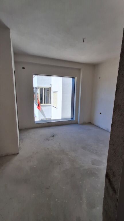 Apartment for sale, Hospital, Durres