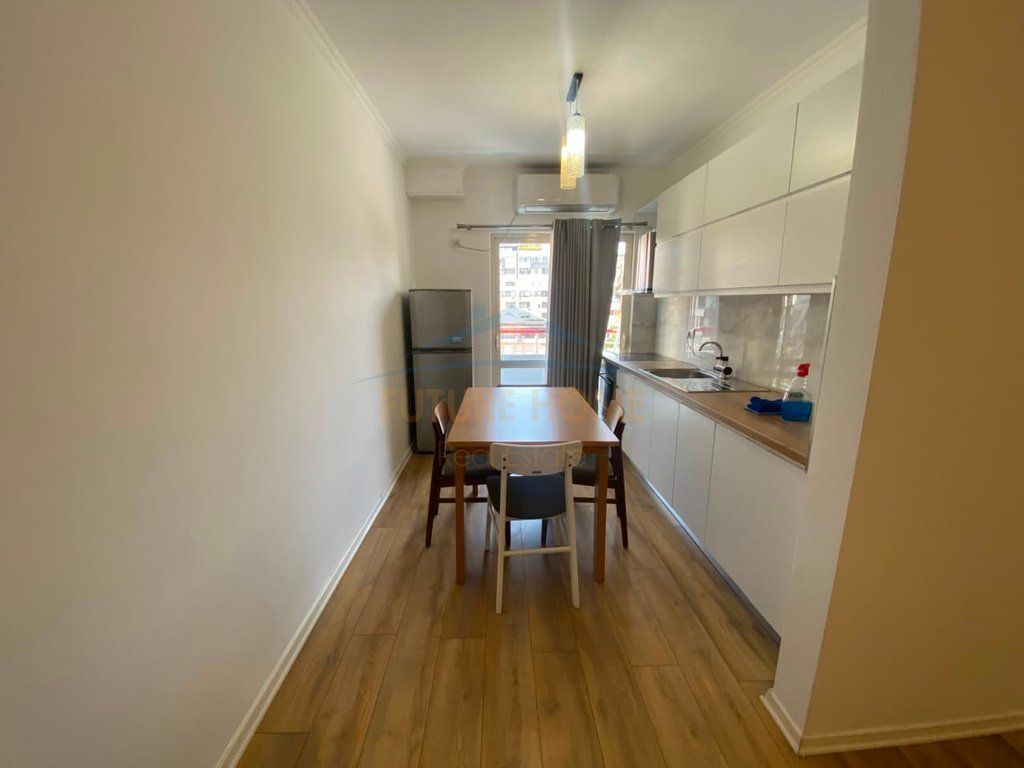 Affitto, Appartamento 2+1, Astir, Tirane .