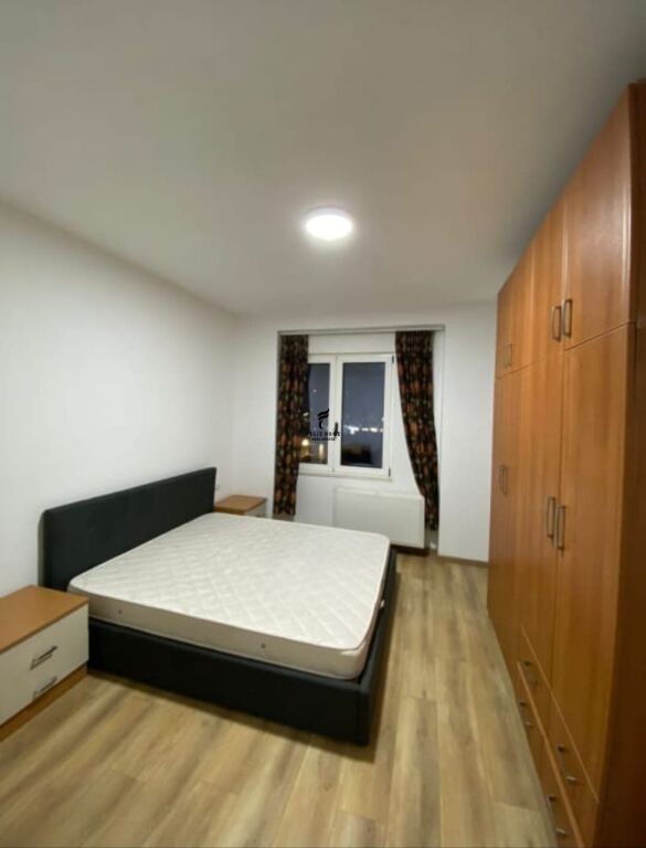 APARTMENT FOR RENT 2+1 VASIL SHANTO 70,000 LEKE FH-79112