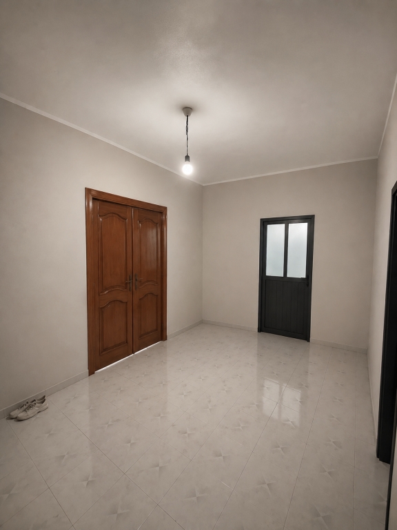Private house