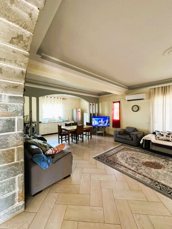 🏡🌿 2-Storey Villa for Sale near Univers City, Tirana 🌿🏡