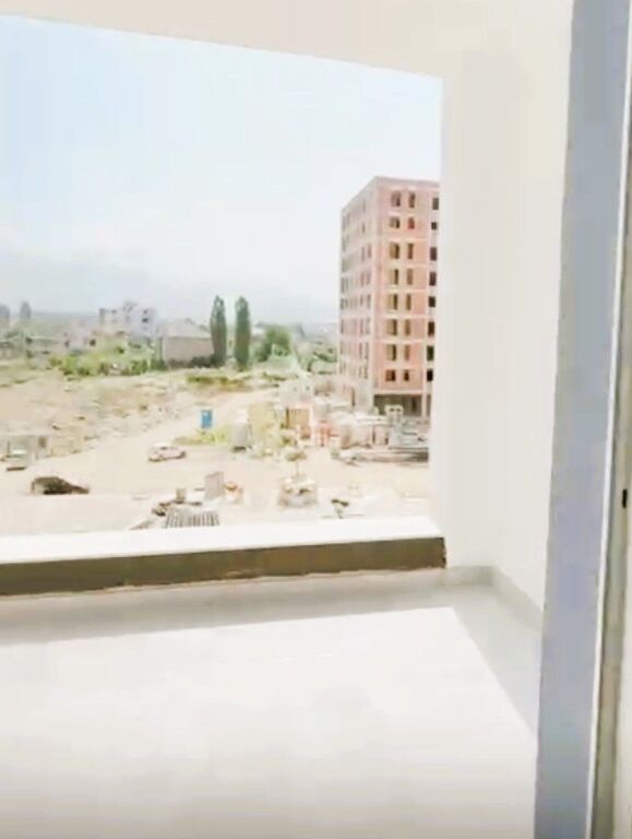🏡✨ Shitet Apartament 2+1+2 në Univers City ✨🏡