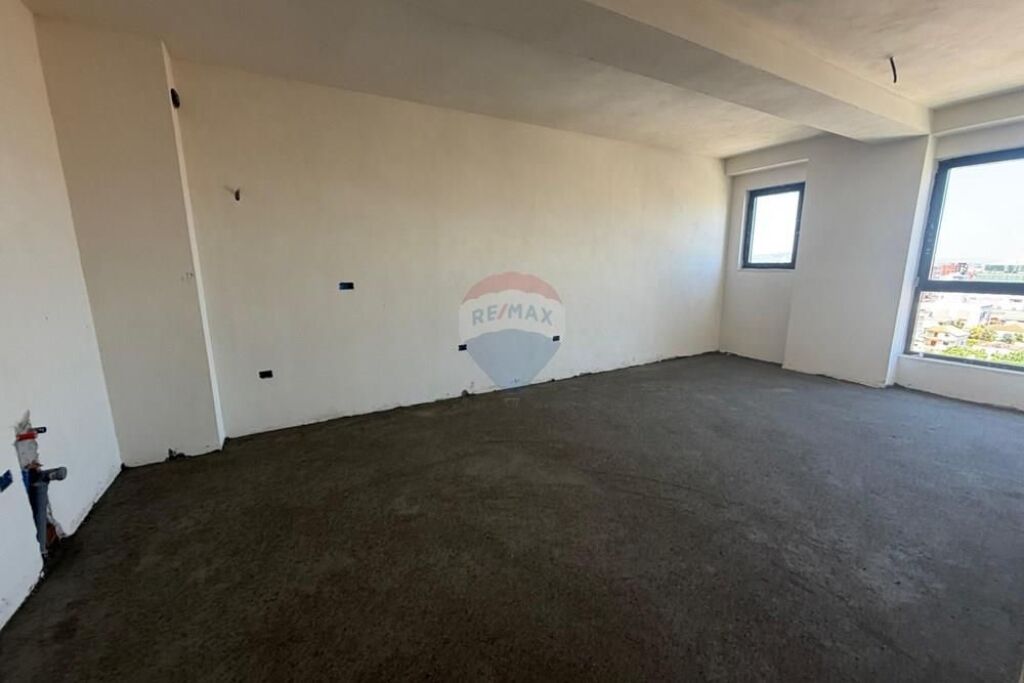 Apartament - Për Shitje - Bulevardi Blu, Kamëz(ID: 530551001-417)