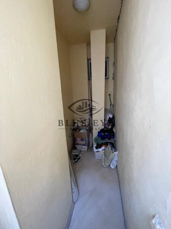 Apartment for rent 1+1 in Vollgë, Durrës