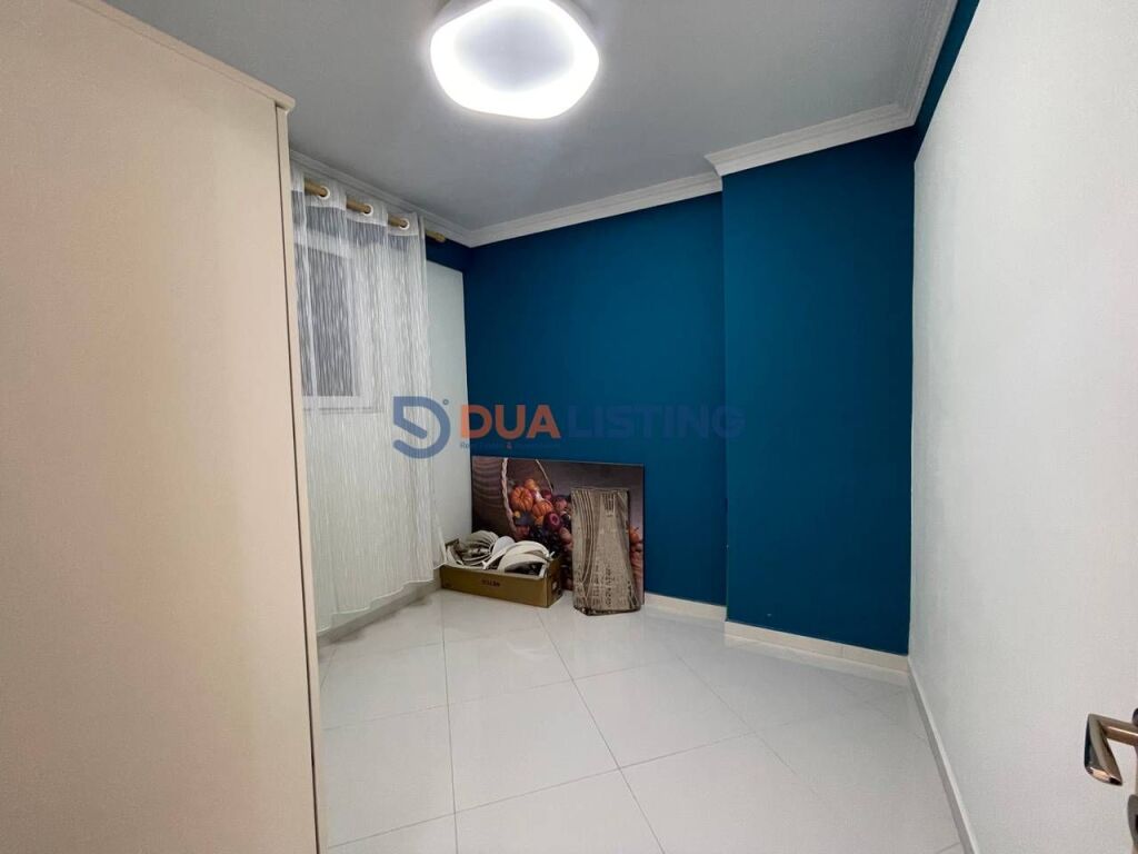 🏡 Duplex di lusso 3+1+3 in affitto nella Residenza Kodra e Diellit 1 (Estensione)