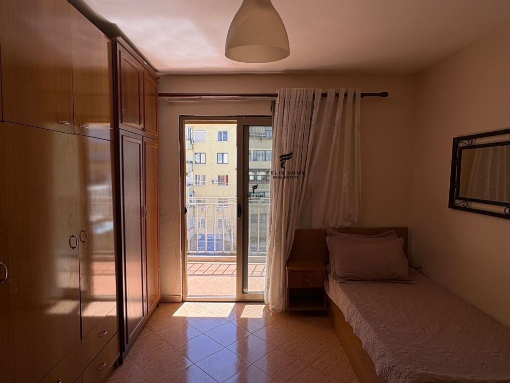 APARTMENT FOR RENT 2+1 BALLET SCHOOL 55,000 LEKE FH-79089