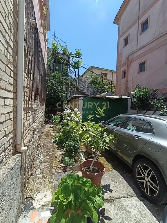 3+1 Apartment for Sale in Misto Mame