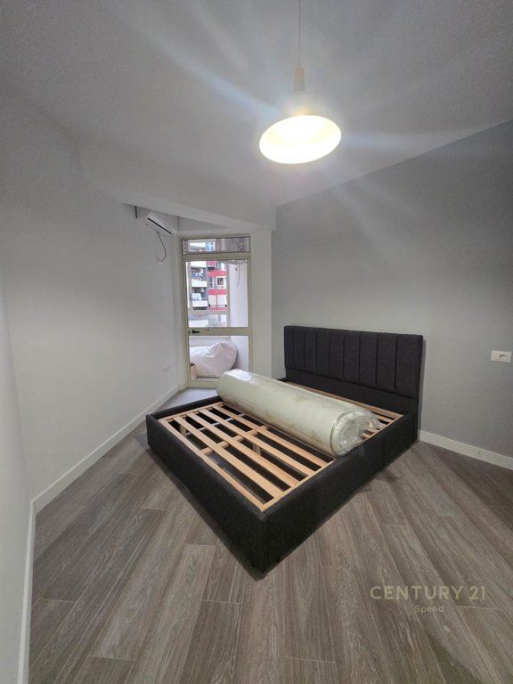 Apartment 1+1 for rent in the Astiri area!