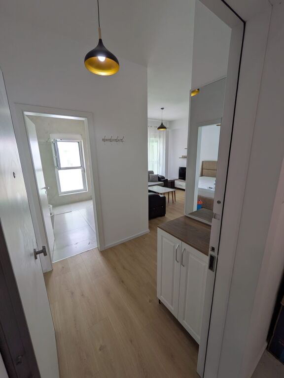 📣 AFFITTO Appartamento 1+1 📍 Complesso Kadiu, Ali Dem ✨  