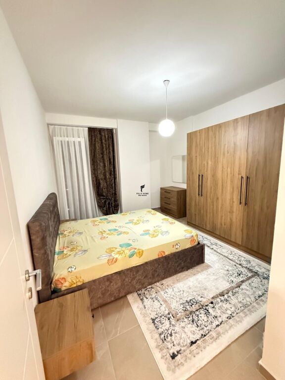 APARTMENT FOR RENT 1+1 ASTIR 45,000 LEKE FH-79117