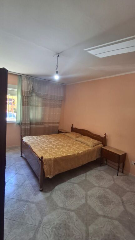 Appartamento in vendita – Quartiere 18
