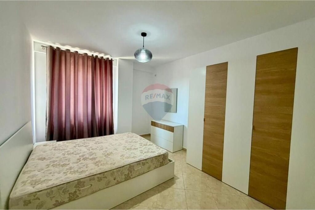 APARTMENT 1+1 FOR RENT JORDAN MISJA STREET.